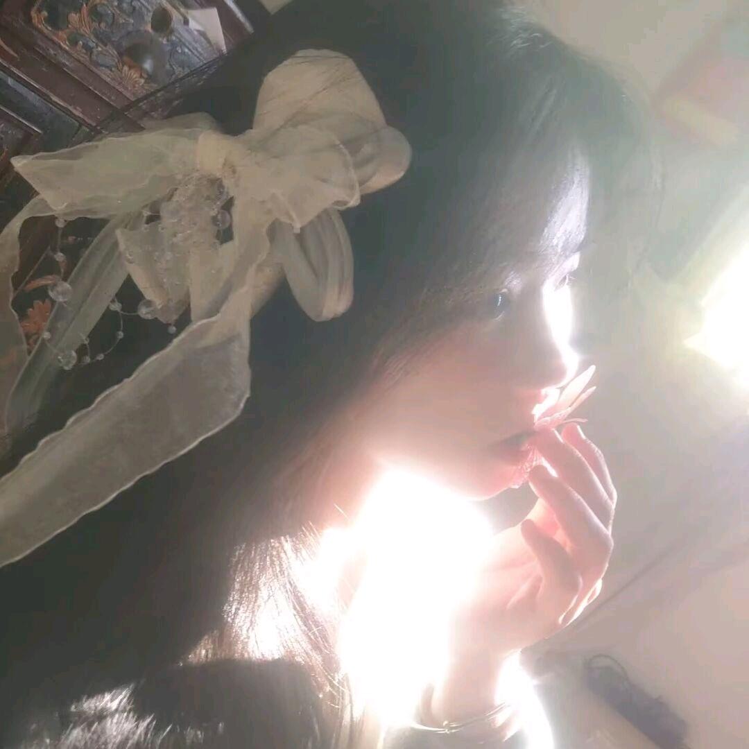 夫人日记（反差版）