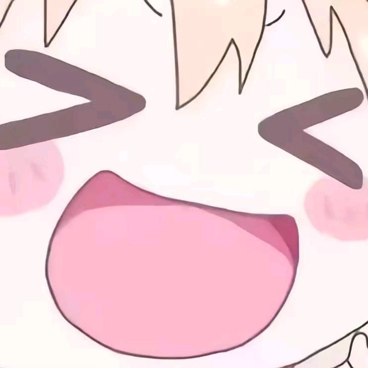 5u🐾