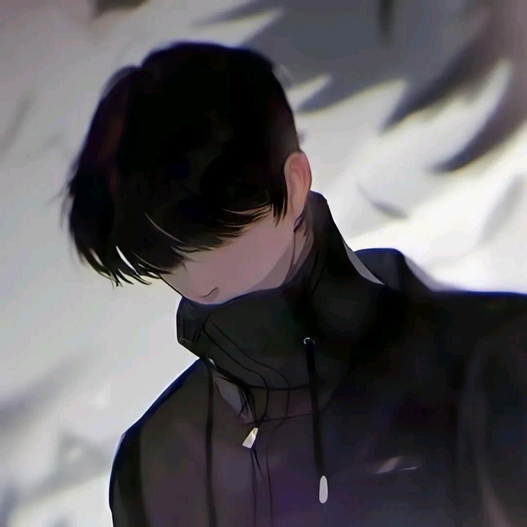 ☆