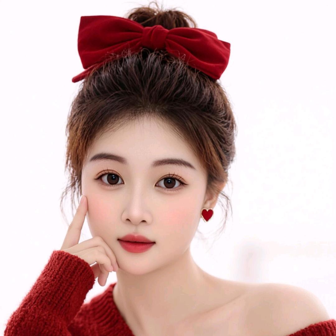 @念念