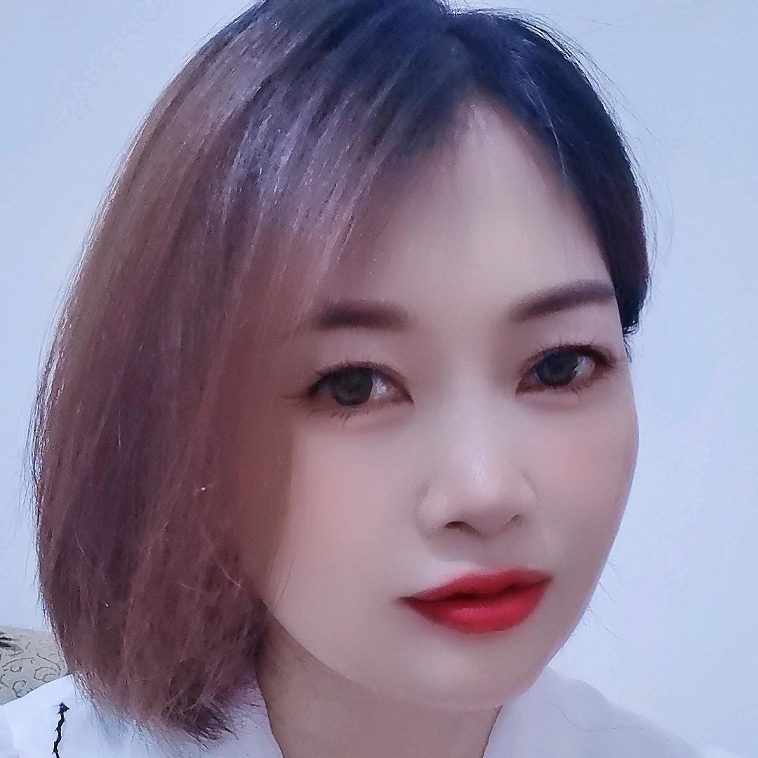 余生珍惜🌹🌹