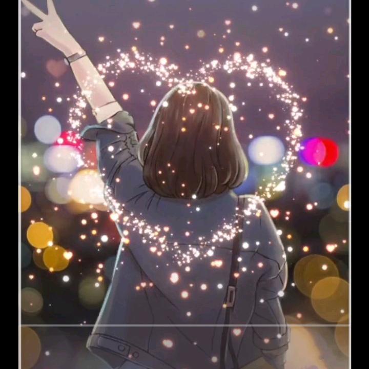 我是自己的主人