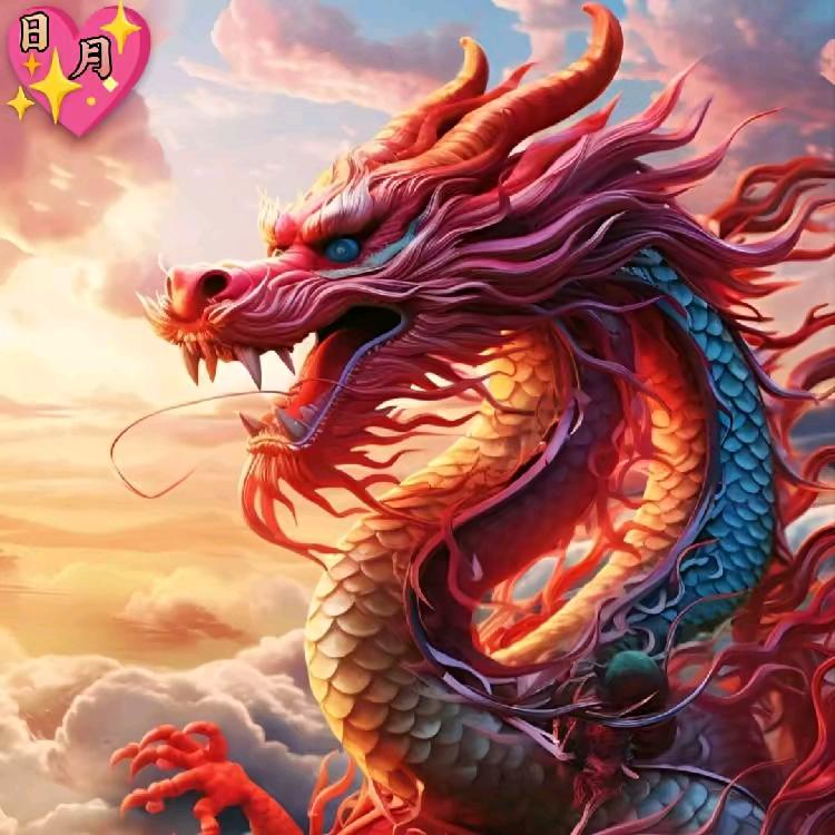 小老公