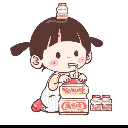 婷婷好物分享