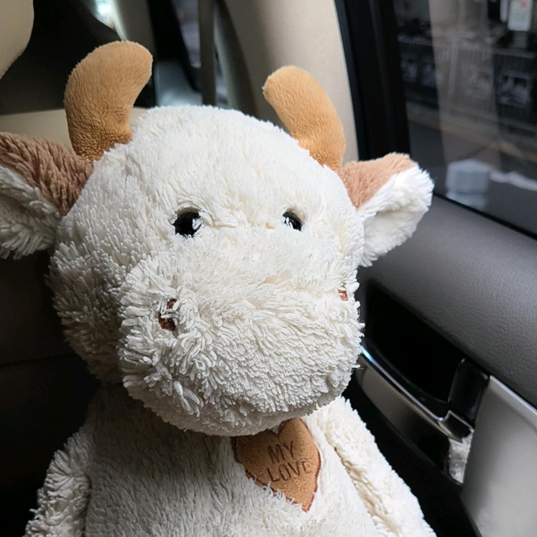 南村群童欺我老无力