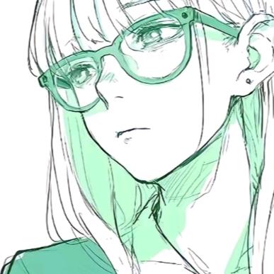 ジ菌不是菌.