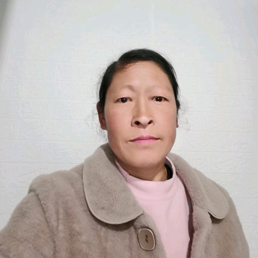 周孝先