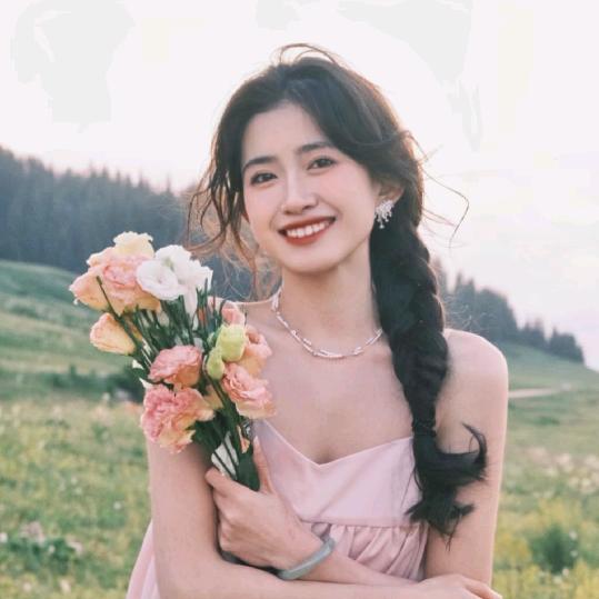 甜甜果酱♡♡♡