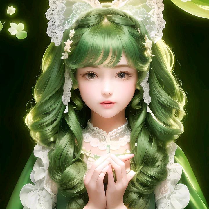 杨杨鞋服优选