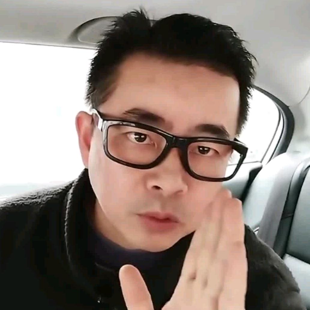 木木道哥