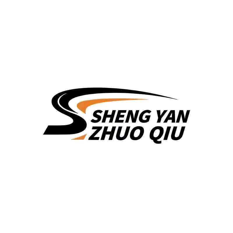 胜岩国际台球俱乐部·棋牌室官方号