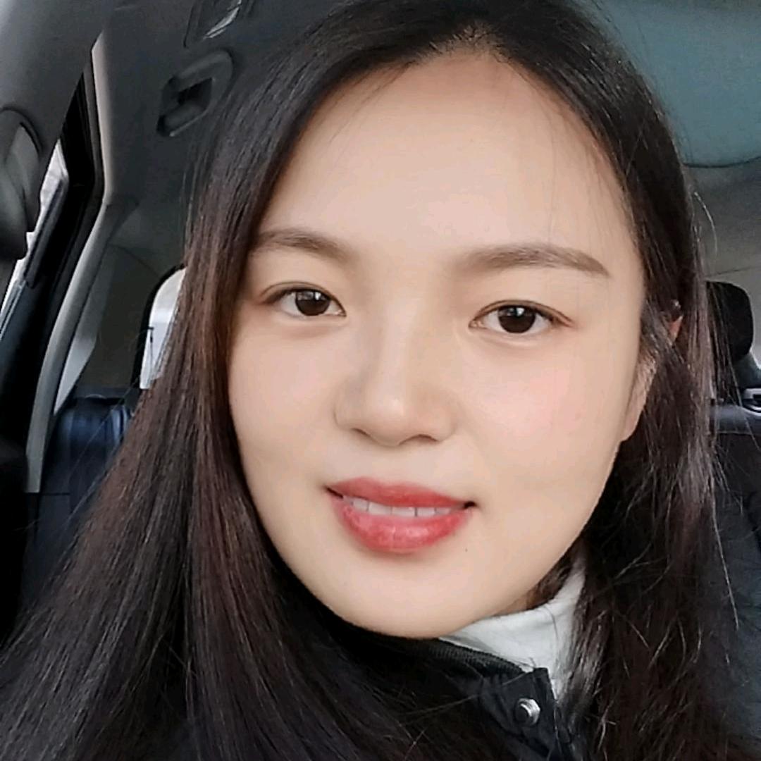 山东妮子