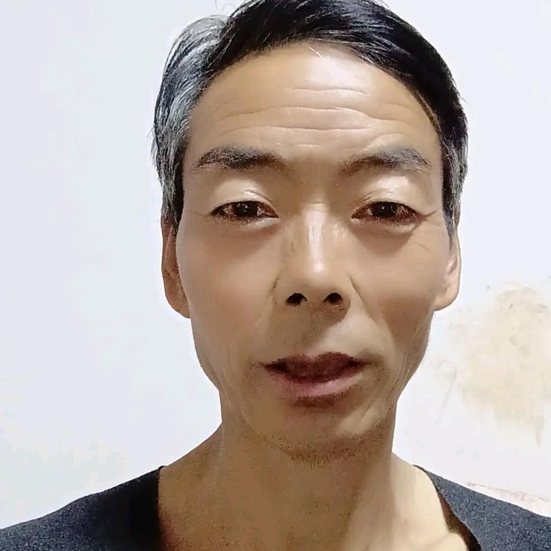 终生不忘你