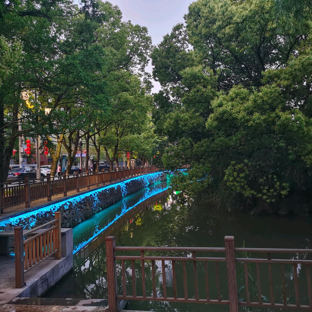 云中飞马