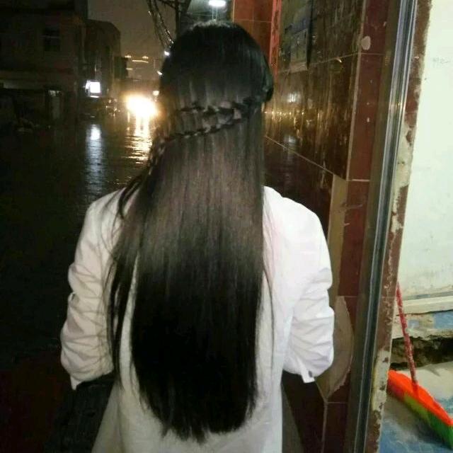 小骨€
