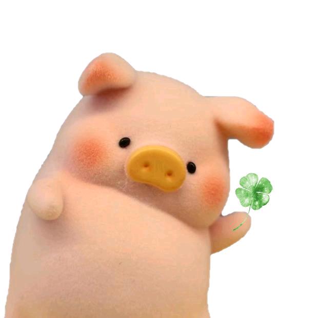 叶子🍀(. ❛ ᴗ ❛.)⁰⁴⁵¹