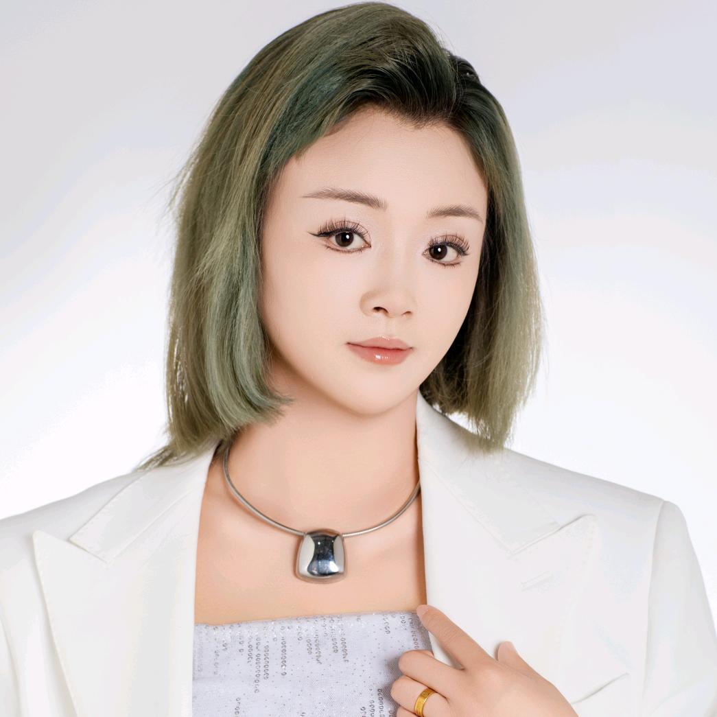 笑林女汉