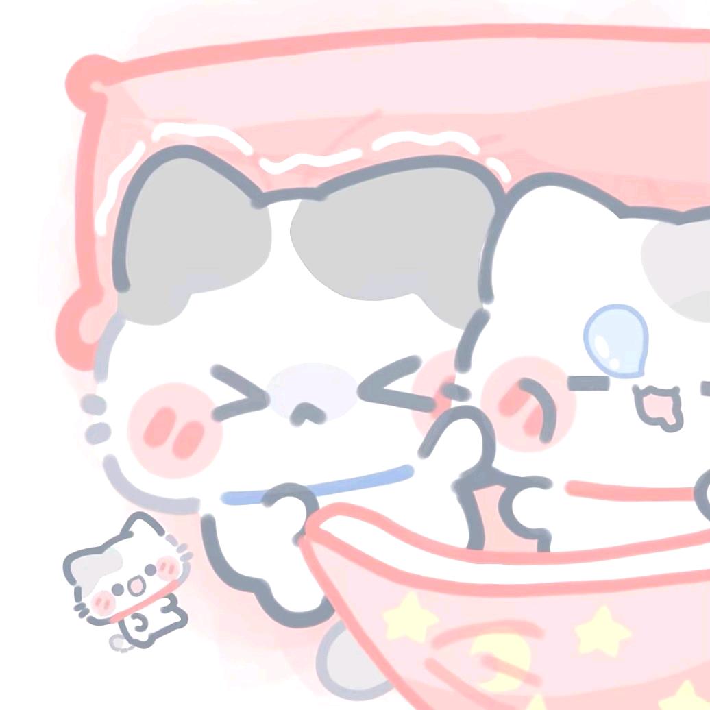 小班