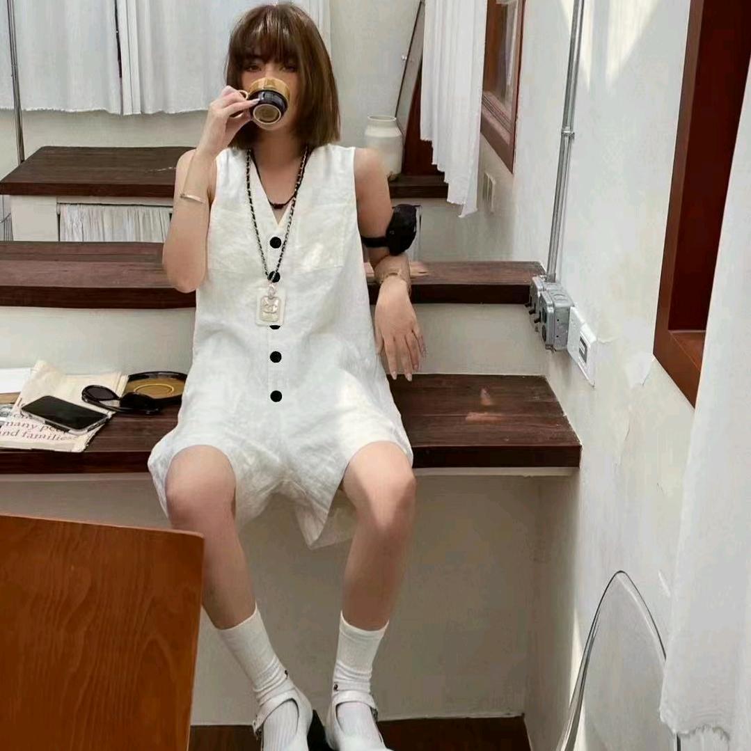 小雪衣橱