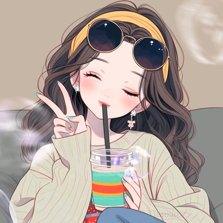 @无名