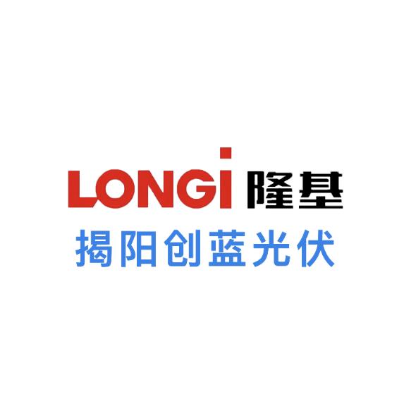 LONGi隆基