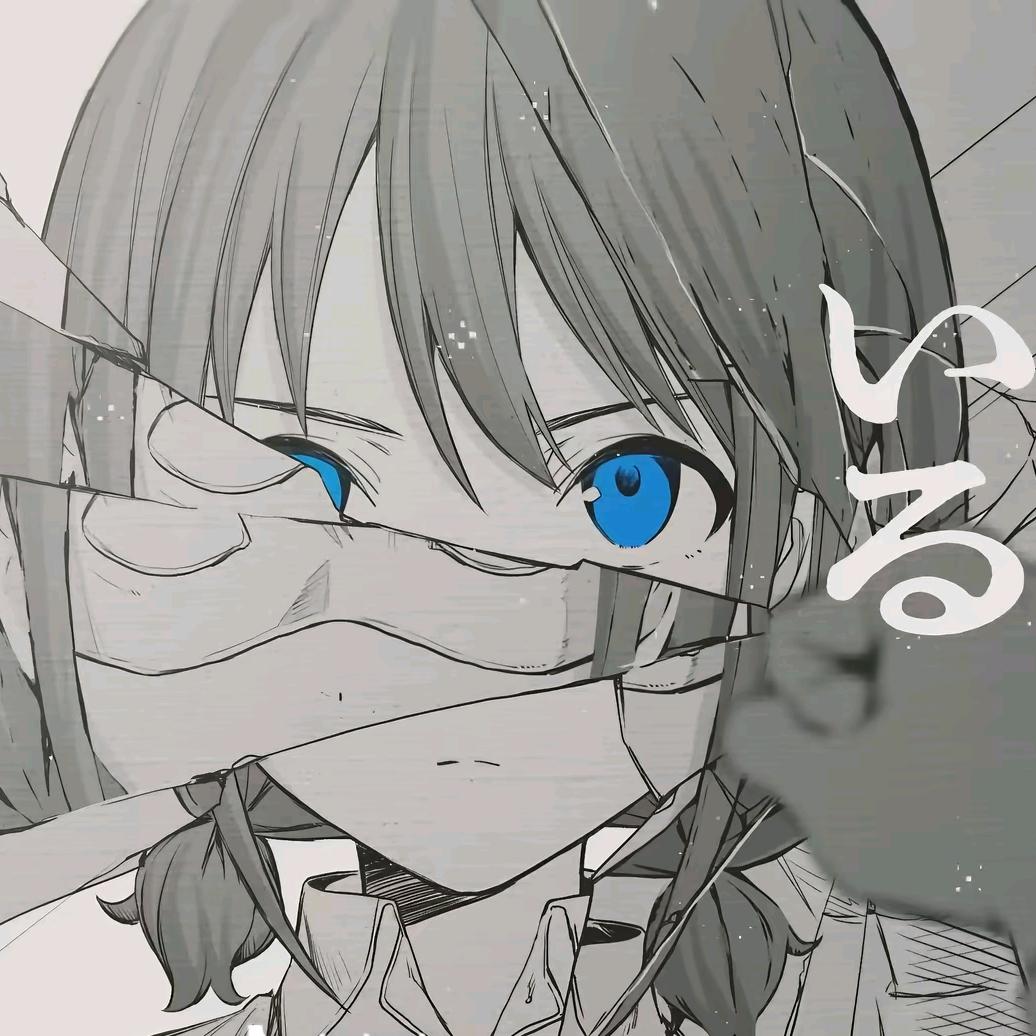 绿茶哪有苦茶香🌿