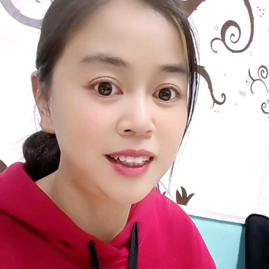 做自己的女王@