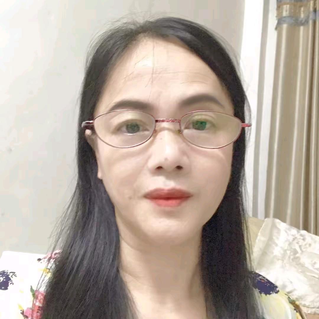 玉佩一生2（开播号在主页）