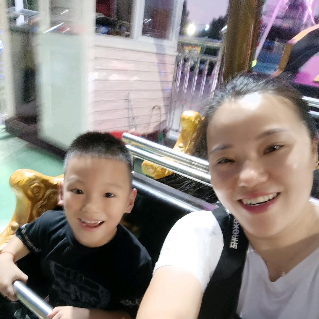 多说也无意