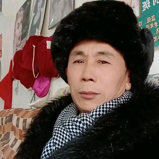 高生