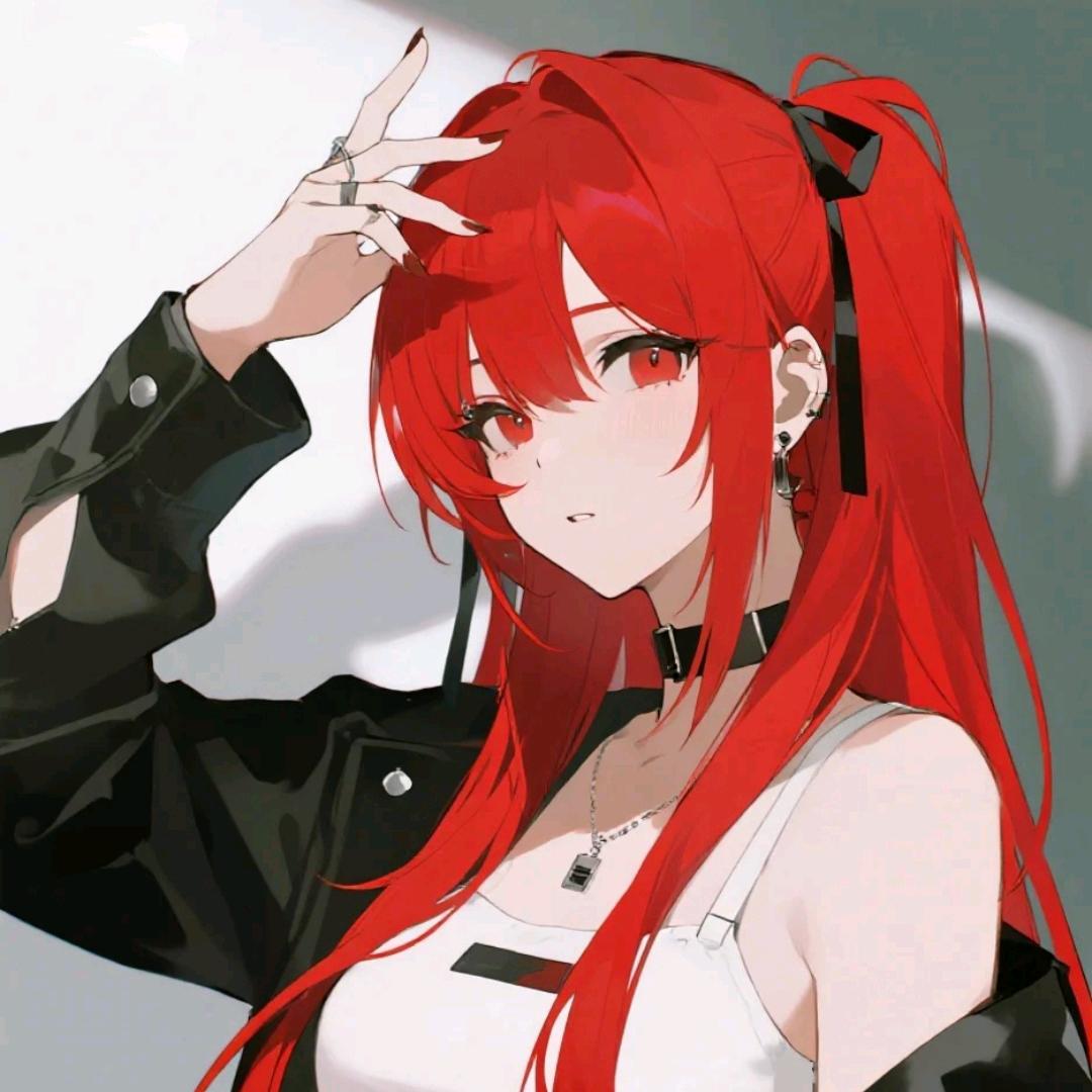 张得美