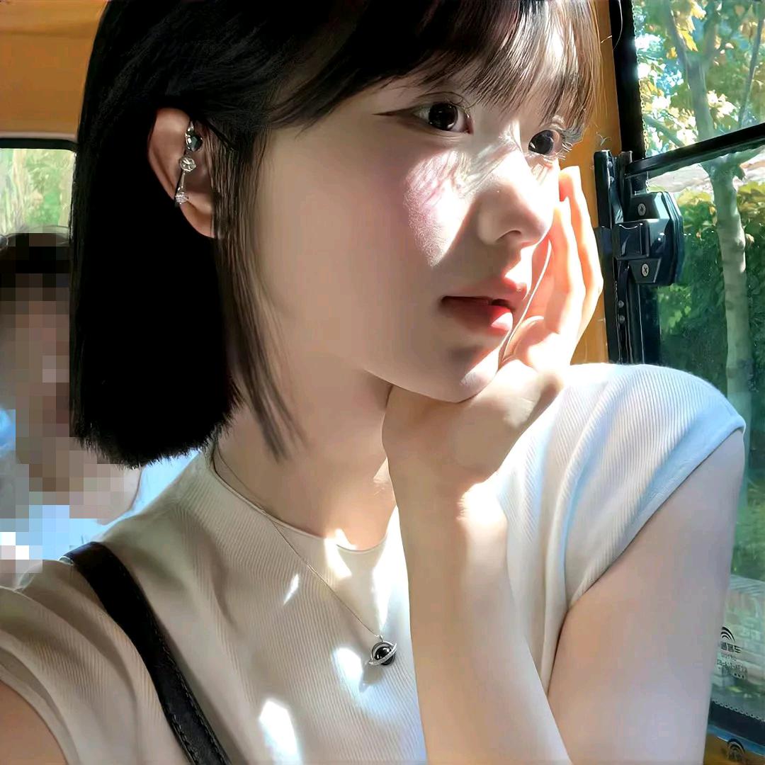 ઇଓ 颜里盐气 ˃̵ ֊ ˂̵꧞