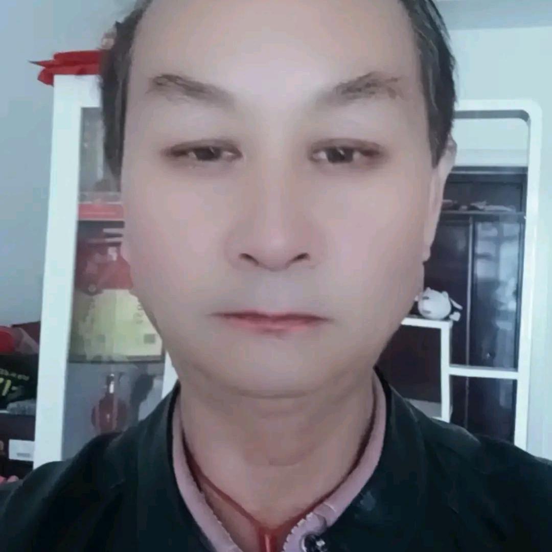 阳光哥