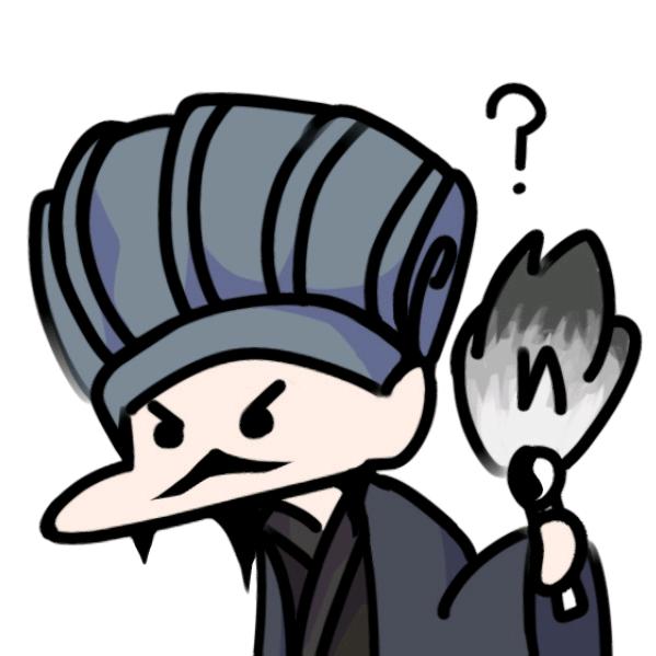 兵法老六(csgo）