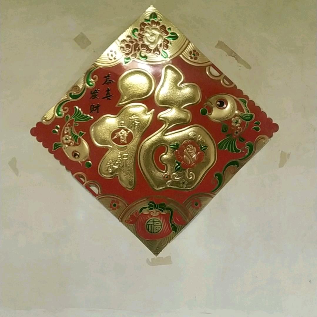 秦树仲