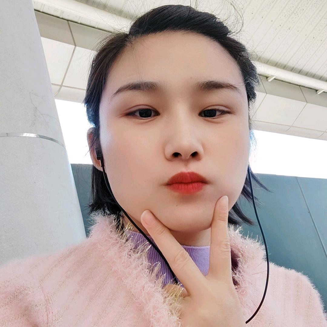 💞ღ᭄薰逸ঞ᭄༊💞