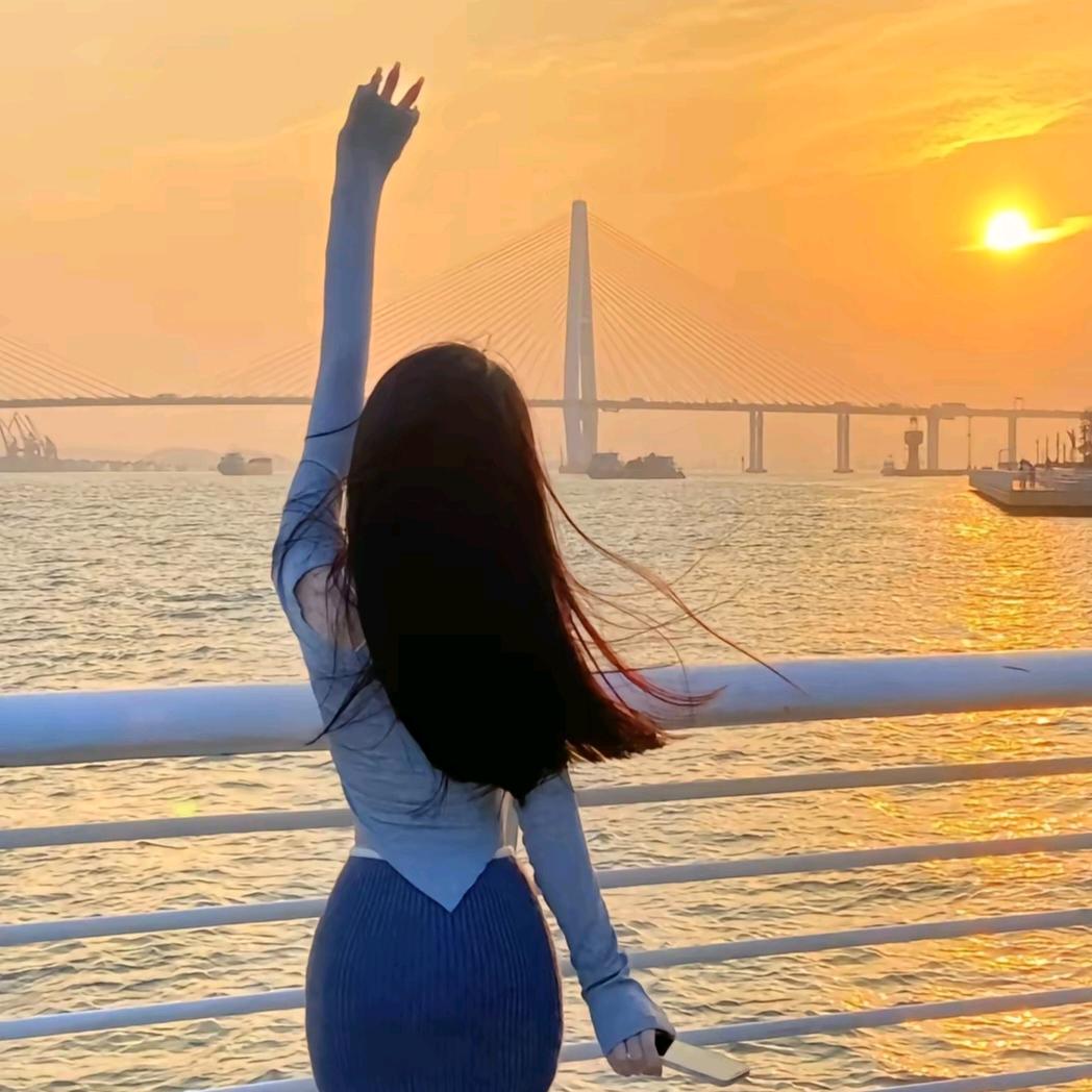 娇娇💞꧔ꦿ余᭄ᩚ꯭ᩚ生🈶你💞᭄᪲ᩚ