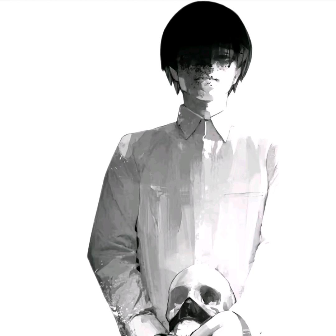 yure