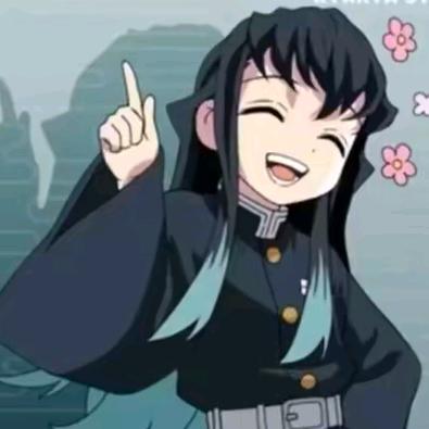 是娟娟啊💅💅