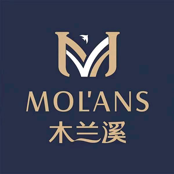 木兰溪户外地板-萍姐