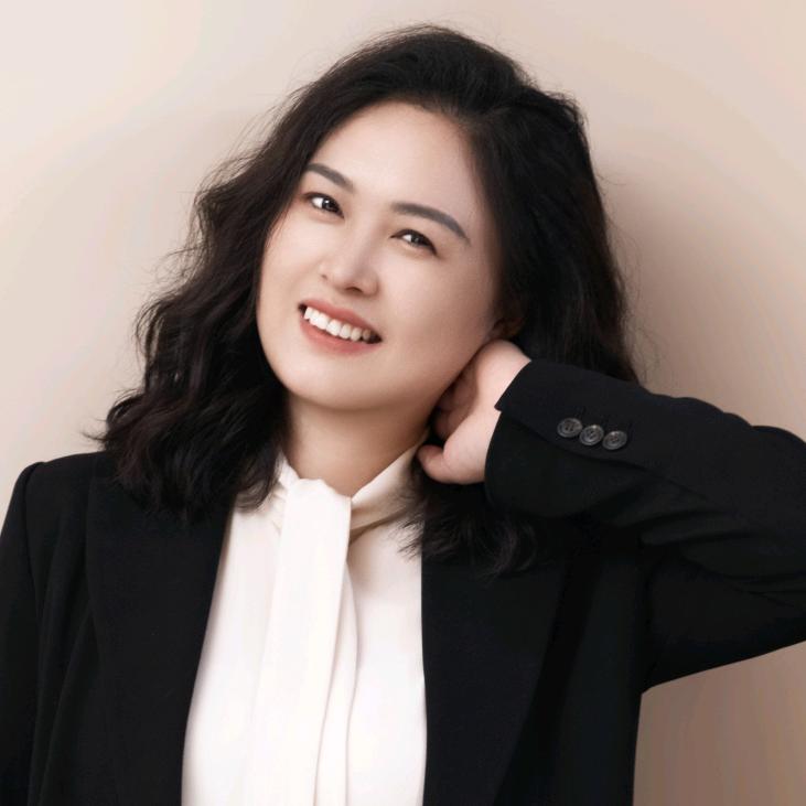 沭阳县万聪职业培训学校