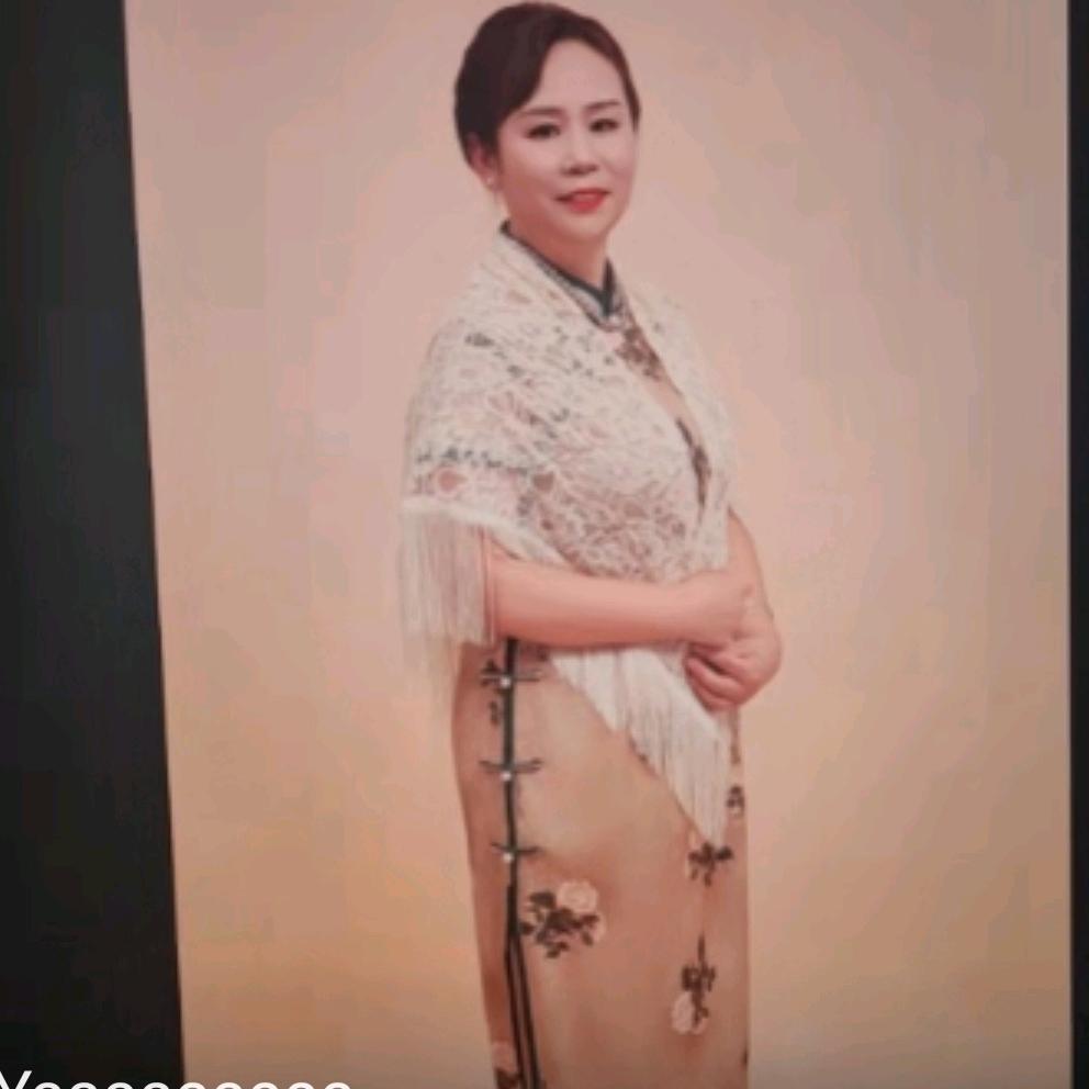 幸福健康好运永相随邓