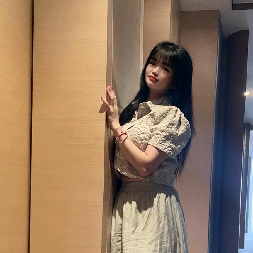 凤儿