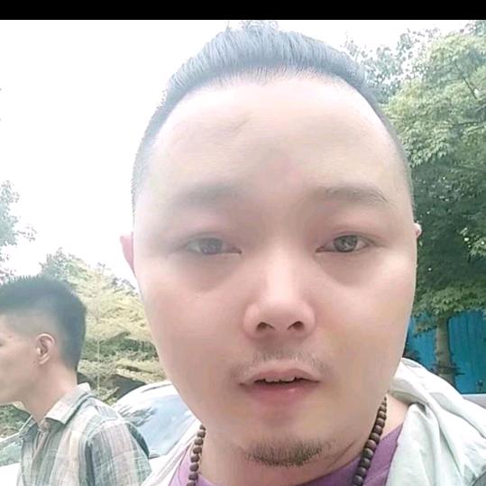 王朝庭