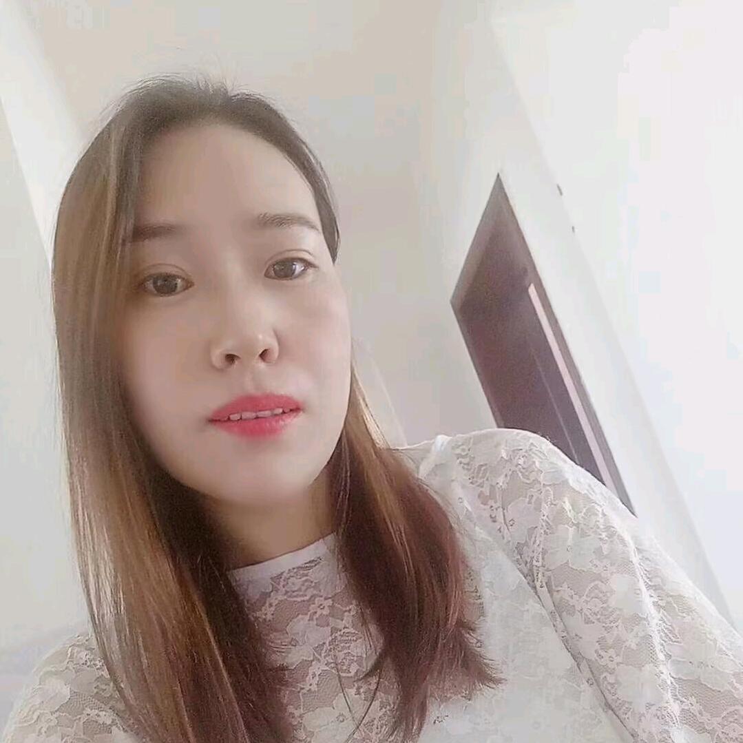 琳姐