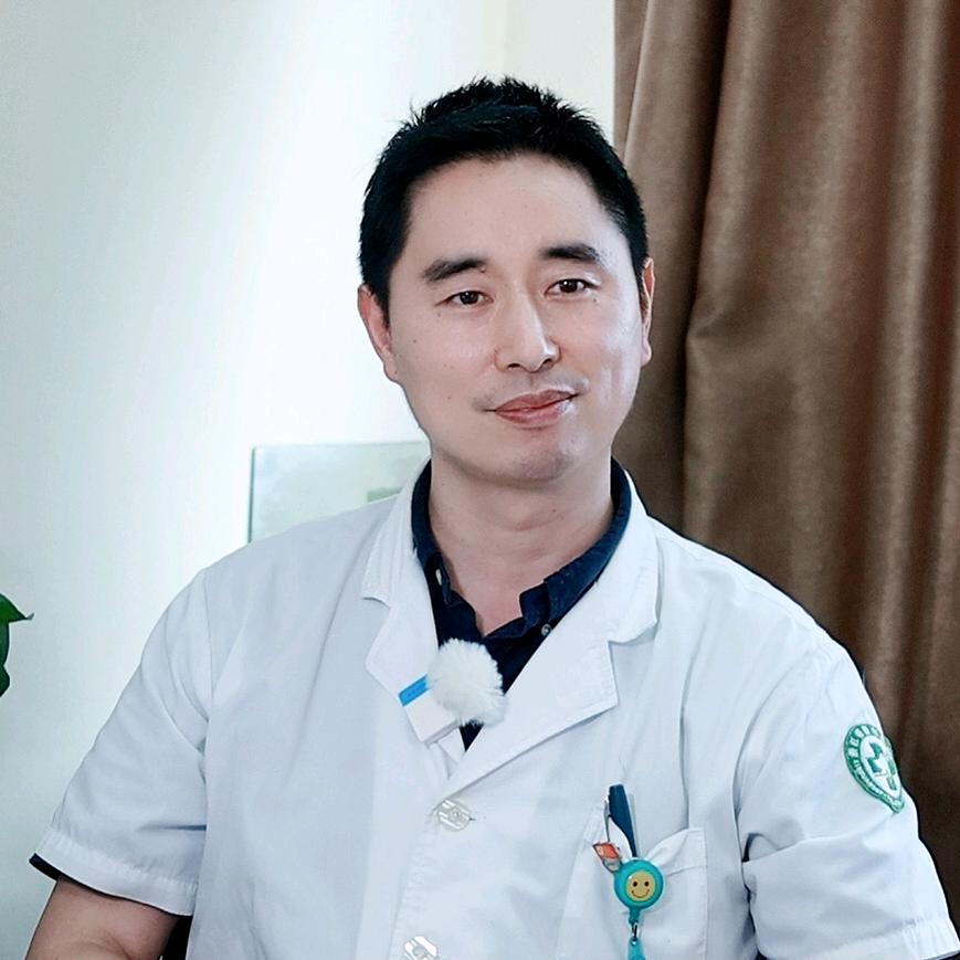 肿瘤高文仓