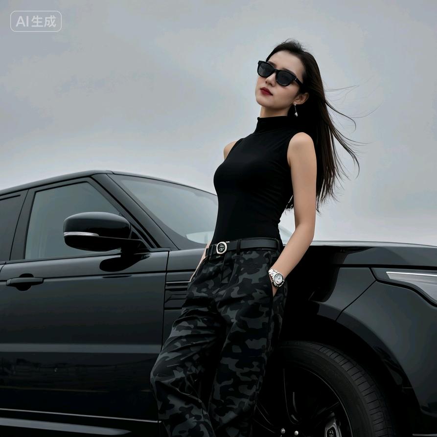 无语的承诺
