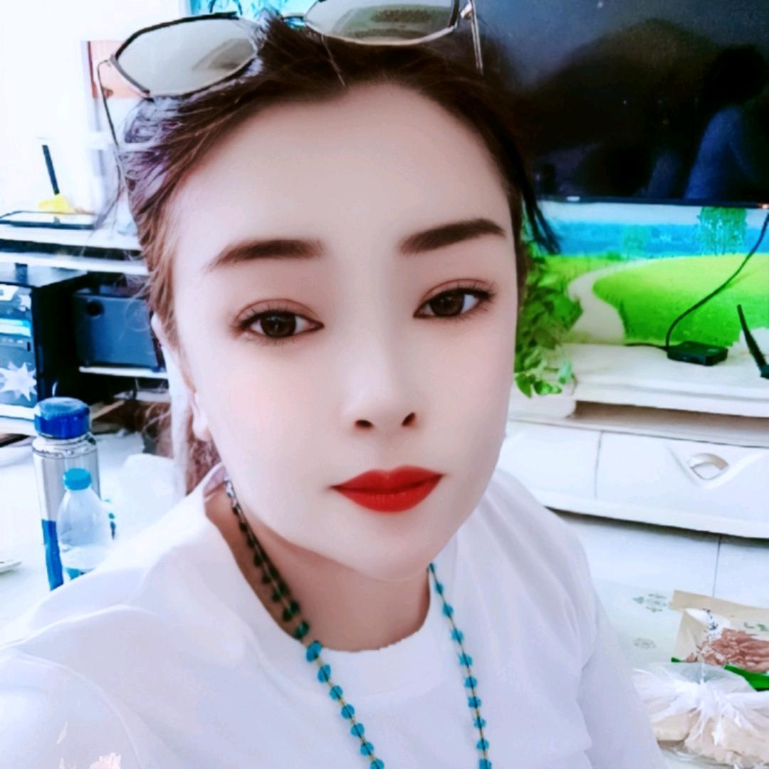 💋招财猫🍓