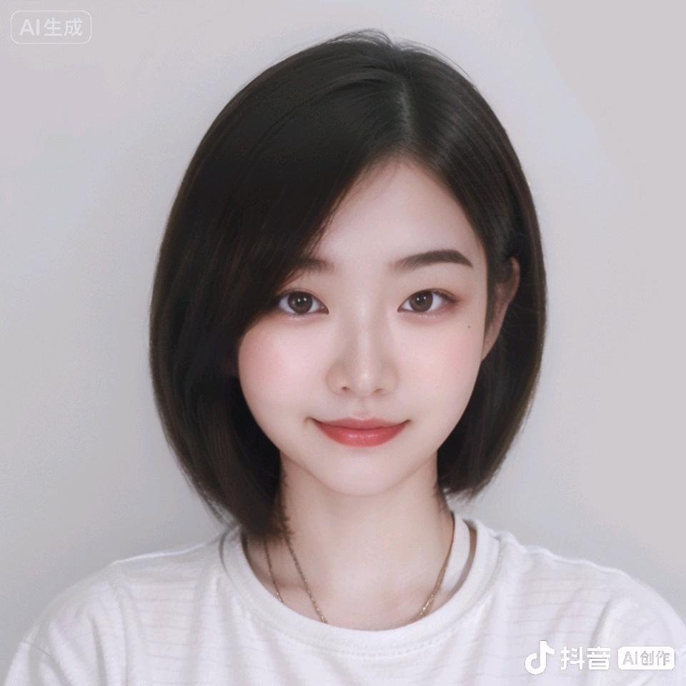 捧在张心💕 ❧⁵²⁰