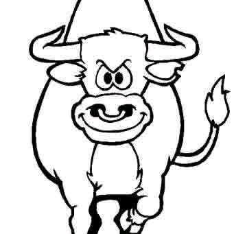 青青子衿悠悠我心